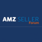 AMZ Seller Forum