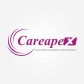 careapex_health