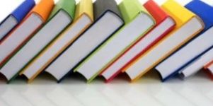 Effective Business Marketing with a Book