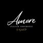 Amore Italian Chophouse