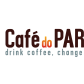 cafedoparaisoroasters