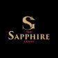 Thesapphiregrand
