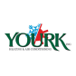yourkheating