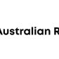 australianrealty