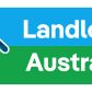 landlordsaustralia