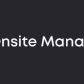 onsitemanager