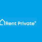 rentprivate