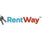 rentway