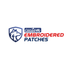 Custom Embroidered Patches UK
