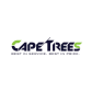 capetreeservices