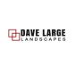 Dave Large Landscapes