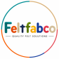 feltgrowbag