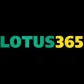 lotus365sinup