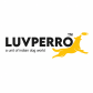 luvperro