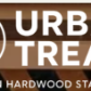 urbantreads