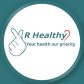 VR Healthy