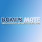 DumpsMate