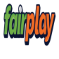 fairplayofficials