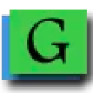gaintools