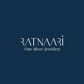 ratnaarisilver