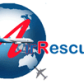 air_ambulance