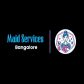 maidservicebangalore