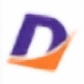 DataVare Software