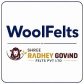 woolfelts