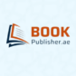 Ebookpublisher