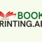 BookPrintingAE