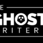 Ghostwriters UK