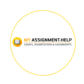 My Assignment Help