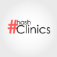 HashClinics