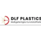 Dlfplastics