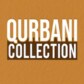 QurbanApp