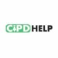 cipdhelp