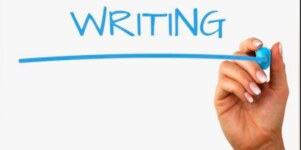 Custom Essay Assignment Writing Services UAE