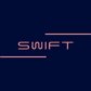 SWIFT Home Lifts