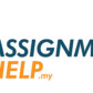 assignmenthelpmalaysia