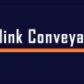 Keylinkconveyancing