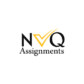 nvqassignmentsuk