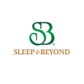 Sleep & Beyond