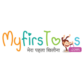 MyFirsToys