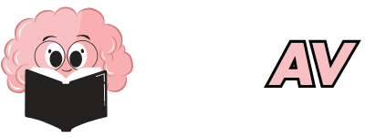 sujhav Logo