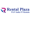 Why Renting a Laptop in Noida from RentalPlaza Is a Smart Choice