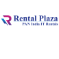 Why Renting a Laptop in Noida from RentalPlaza Is a Smart Choice