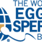 The World Egg and Sperm Bank Sperm Donation