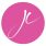 jcprints