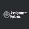 Assignment Helpers NZ