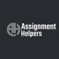 Assignment Helpers NZ